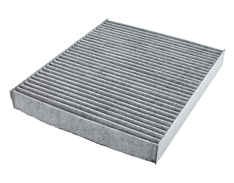 MEYLE Original Cabin Filter Activated Carbon 112 320 0003