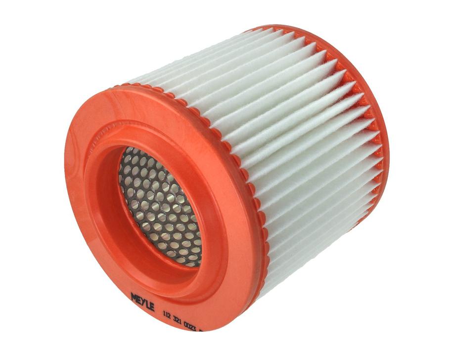 MEYLE Original Air Filter 112 321 0023