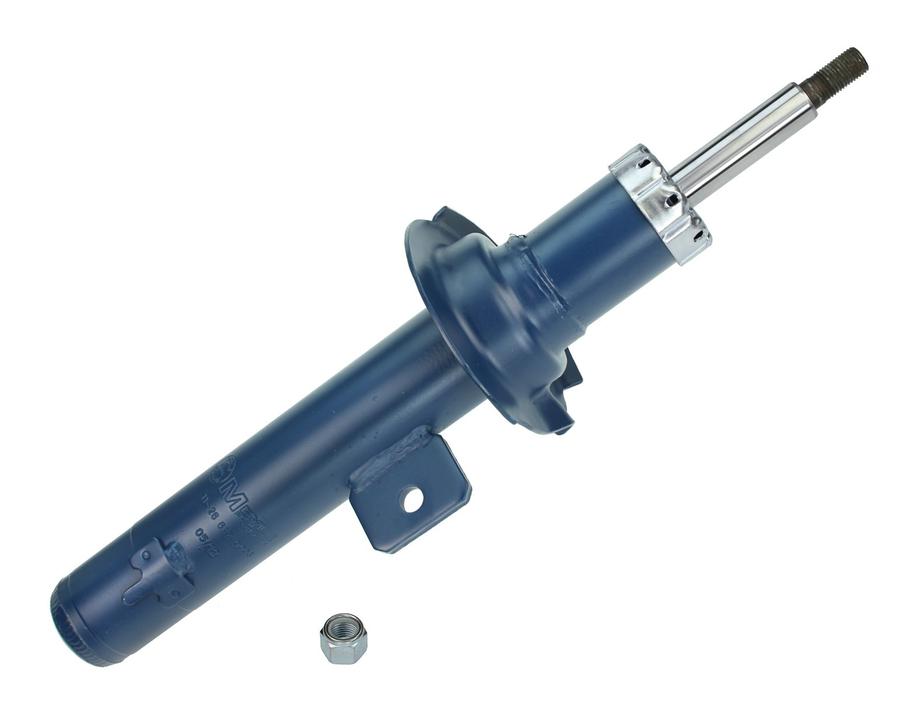 MEYLE Original Shock Absorber Front RH 11-26 613 0003