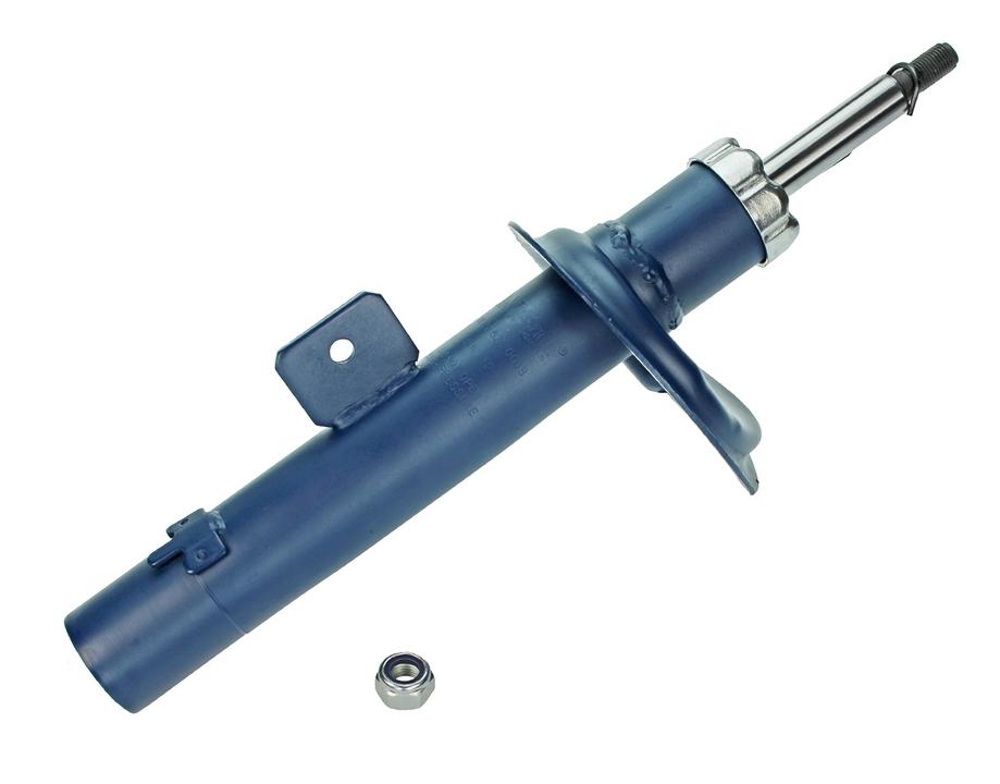 MEYLE Original Shock Absorber Front LH 11-26 623 0008