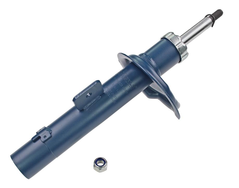 MEYLE Original Shock Absorber Front RH 11-26 623 0009