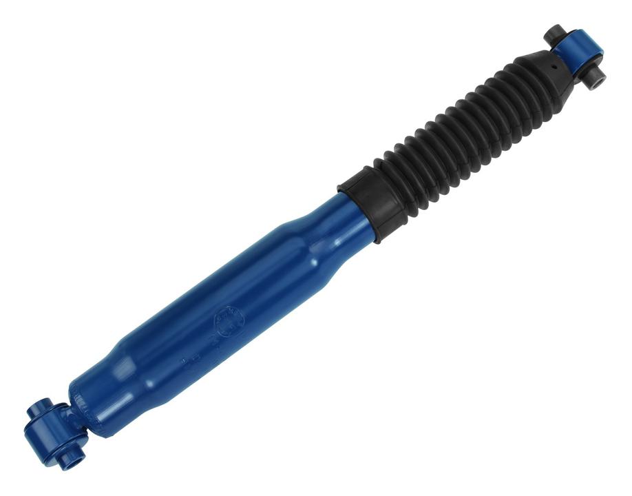 MEYLE Original Shock Absorber Rear 11-26 725 0009