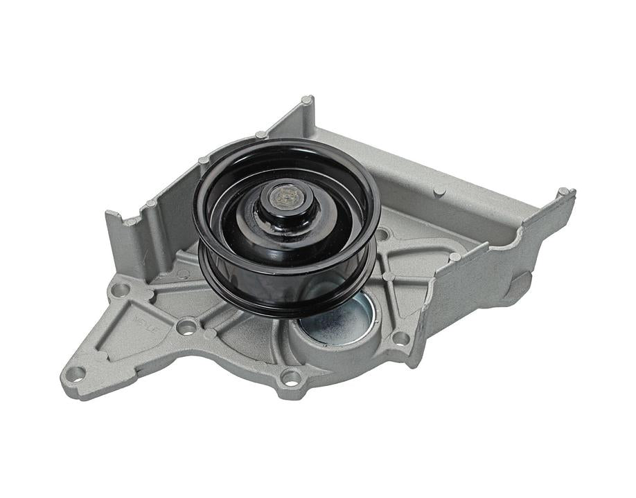 MEYLE Original Water Pump 113 012 0016