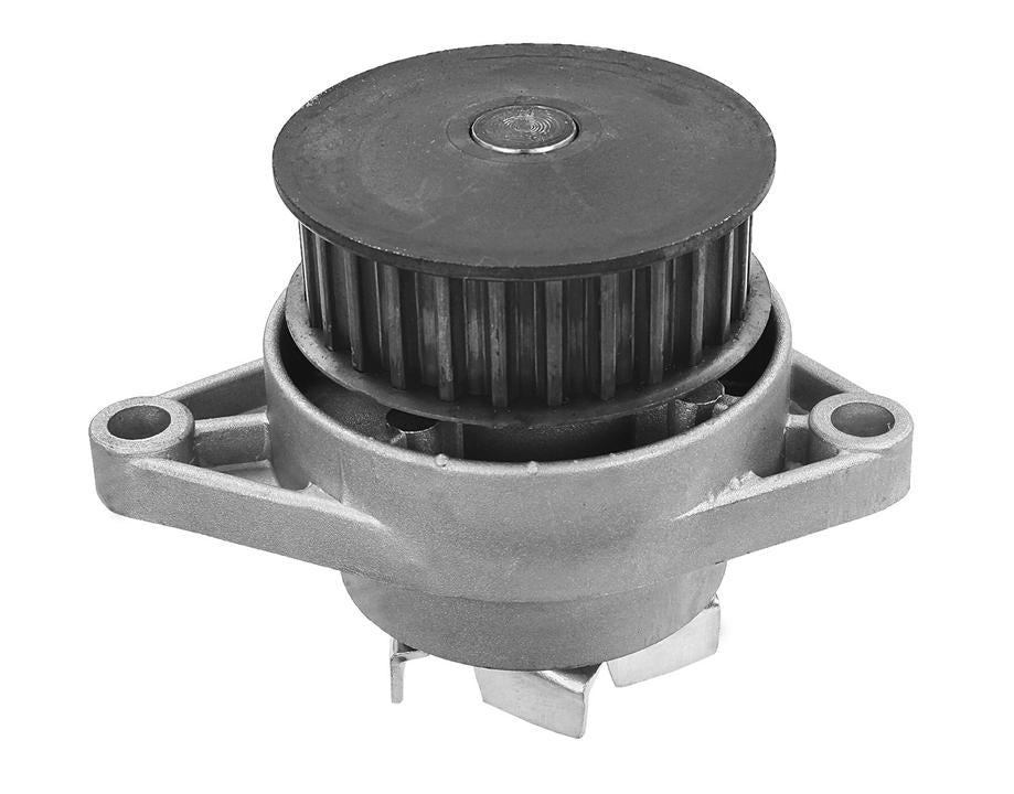 MEYLE Original Water Pump 113 012 0024