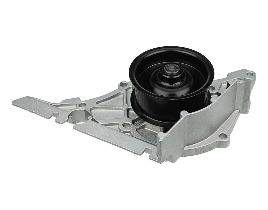 MEYLE Original Water Pump 113 012 8100