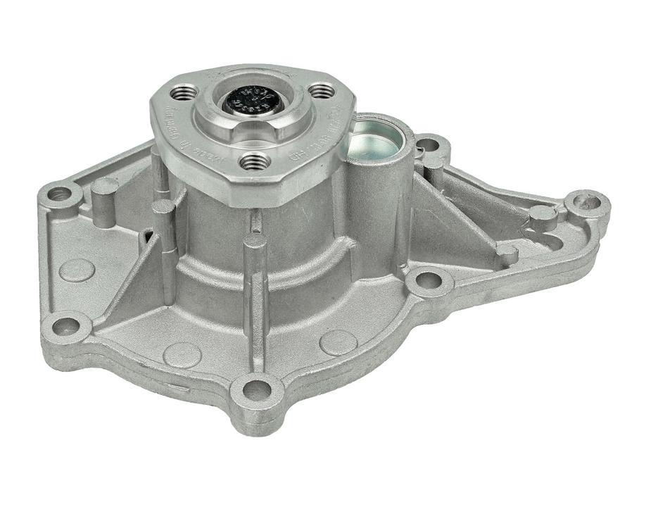 MEYLE HD Water Pump 113 220 0017/HD