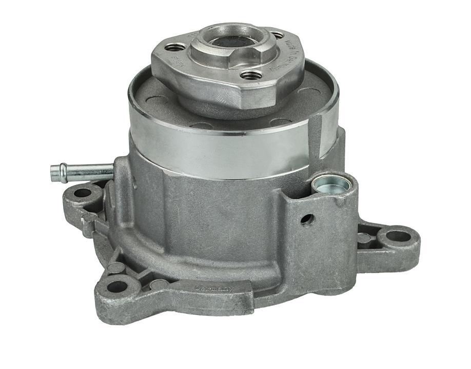 MEYLE Original Water Pump 113 220 0025