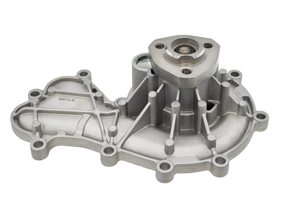 MEYLE Original Water Pump 113 220 0030