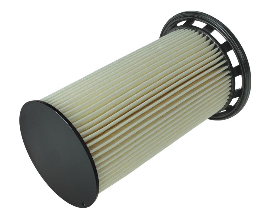 MEYLE Original Fuel Filter 114 323 0006
