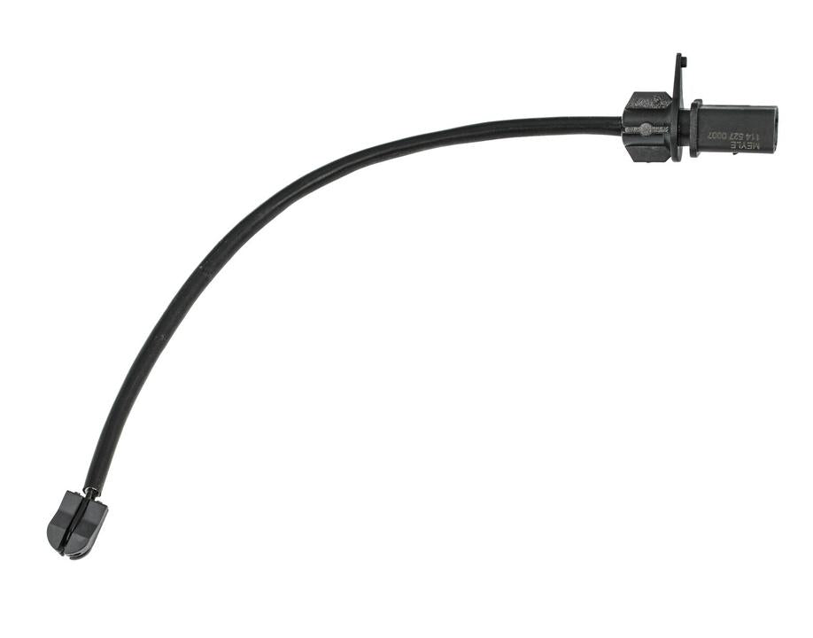 MEYLE Original Brake Pad Wear Sensor Front 114 527 0007