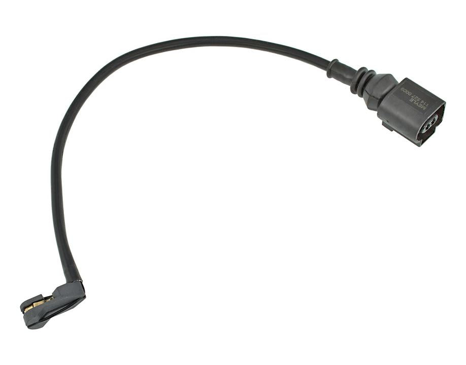 MEYLE Original Brake Pad Wear Sensor Rear 114 527 0009