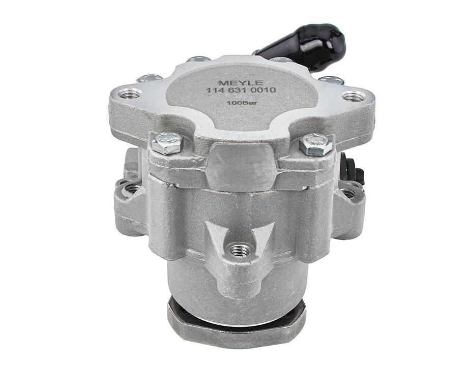 MEYLE Original Power Steering Pump 114 631 0010