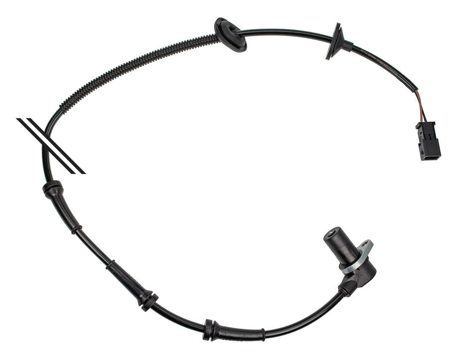 MEYLE Original ABS Sensor 114 800 0005