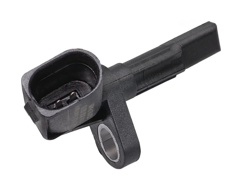 MEYLE Original ABS Sensor 114 800 0013