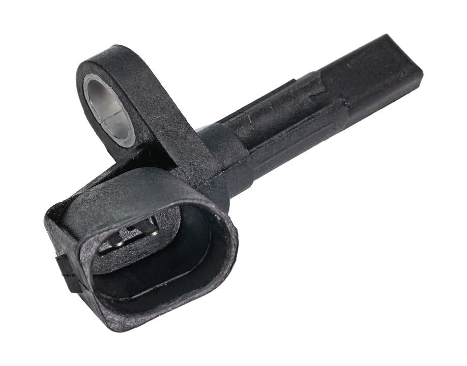 MEYLE Original ABS Sensor 114 800 0014