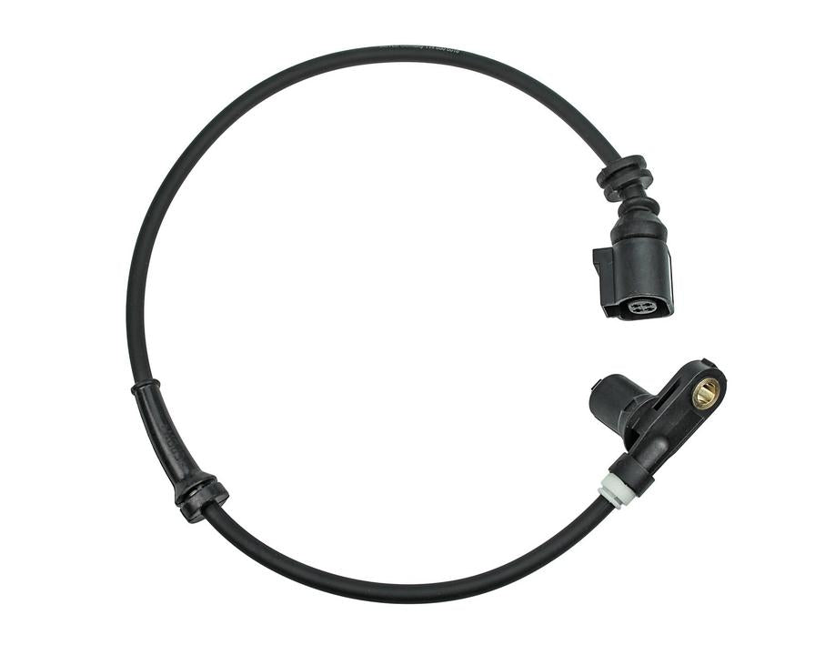 MEYLE Original ABS Sensor 114 800 0016