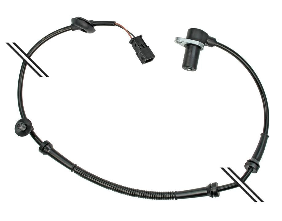 MEYLE Original ABS Sensor 114 800 0023