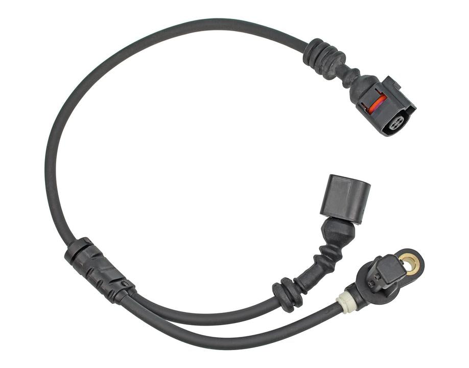 MEYLE Original ABS Sensor 114 800 0024