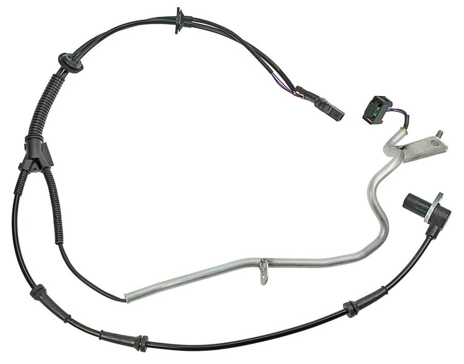 MEYLE Original ABS Sensor Rear LH 114 800 0027