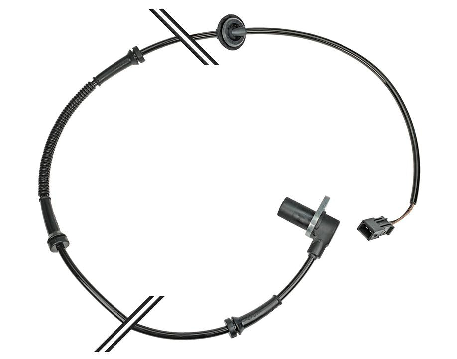 MEYLE Original ABS Sensor 114 800 0029