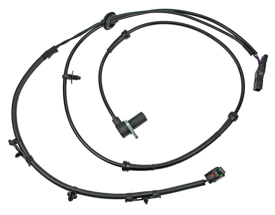 MEYLE Original ABS Sensor 114 800 0031