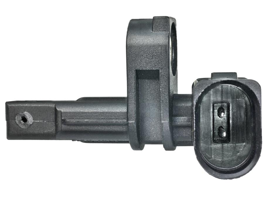MEYLE Original ABS Sensor Front 114 800 0045