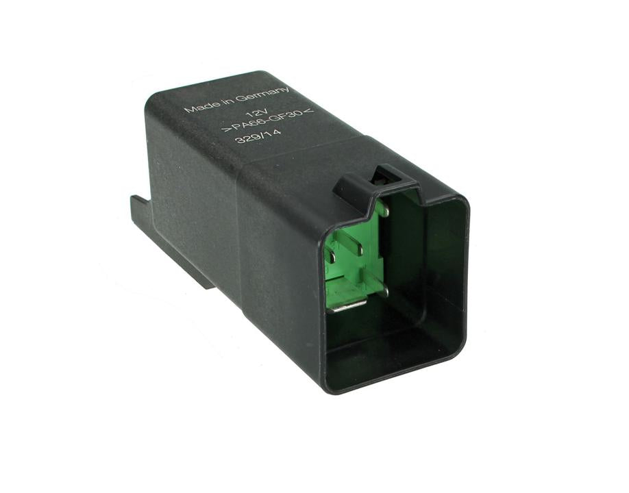 MEYLE Original Glow Plug Control Unit 114 880 0002
