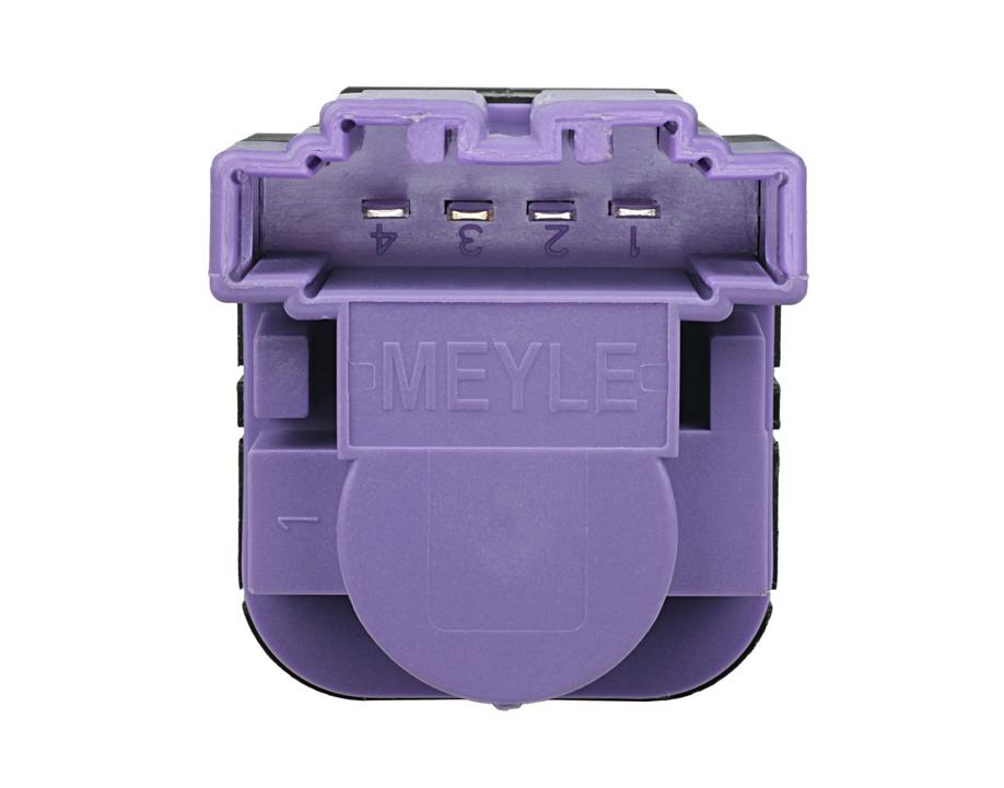 MEYLE Original Brake Light Switch 114 890 0012