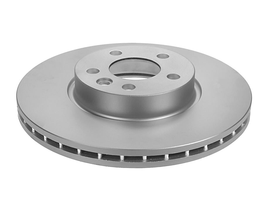 MEYLE PD Brake Rotor Single 313mm Front 115 521 0040/PD