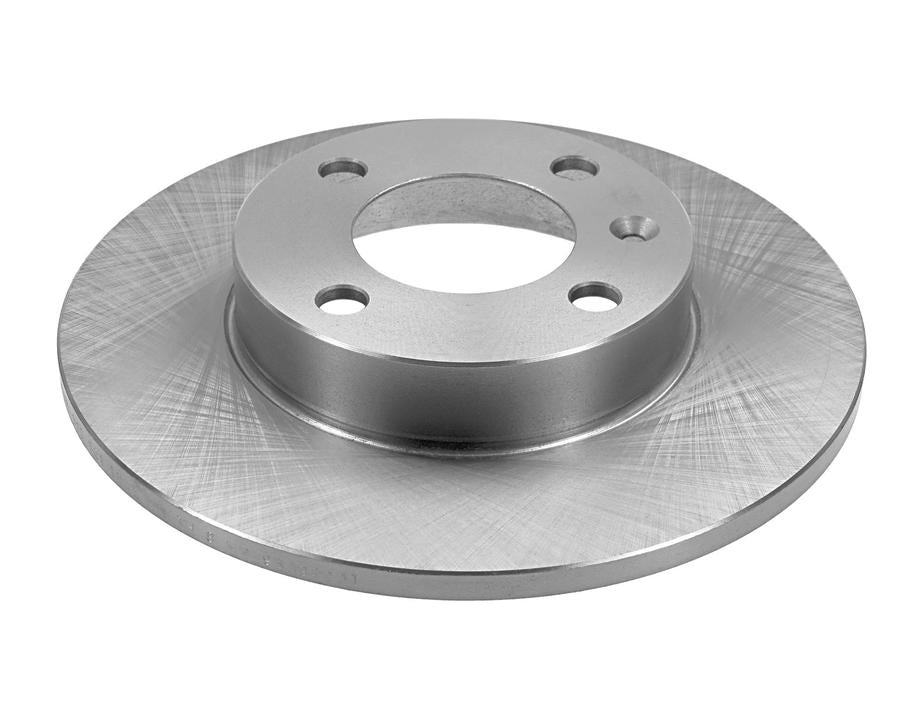K&N Motorcycle Air Filter Wrap RC-1820DK