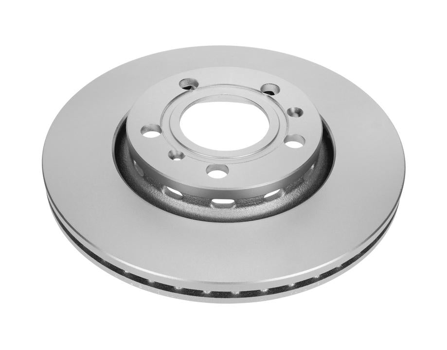 MEYLE PD Brake Rotor Rear Single 115 523 0036/PD