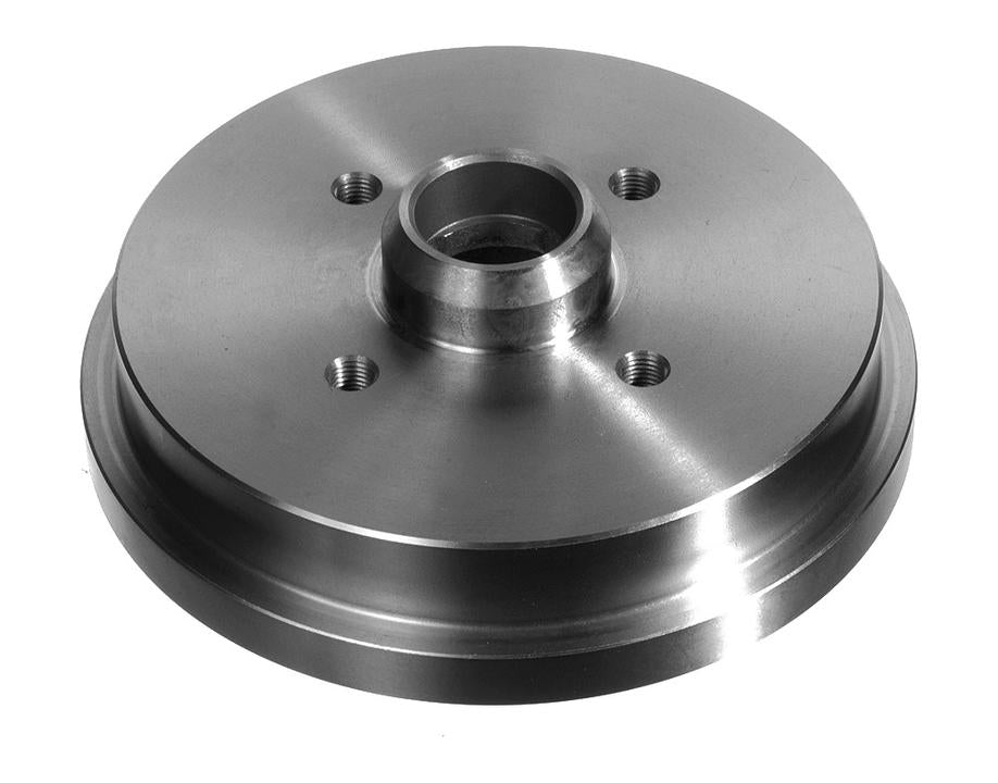 MEYLE Original Brake Drum Single 180mm Rear 115 523 1010