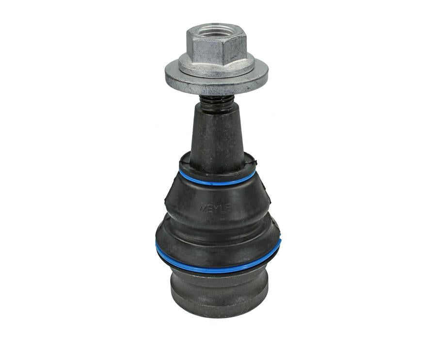 MEYLE Original Ball Joint Front 116 010 0000