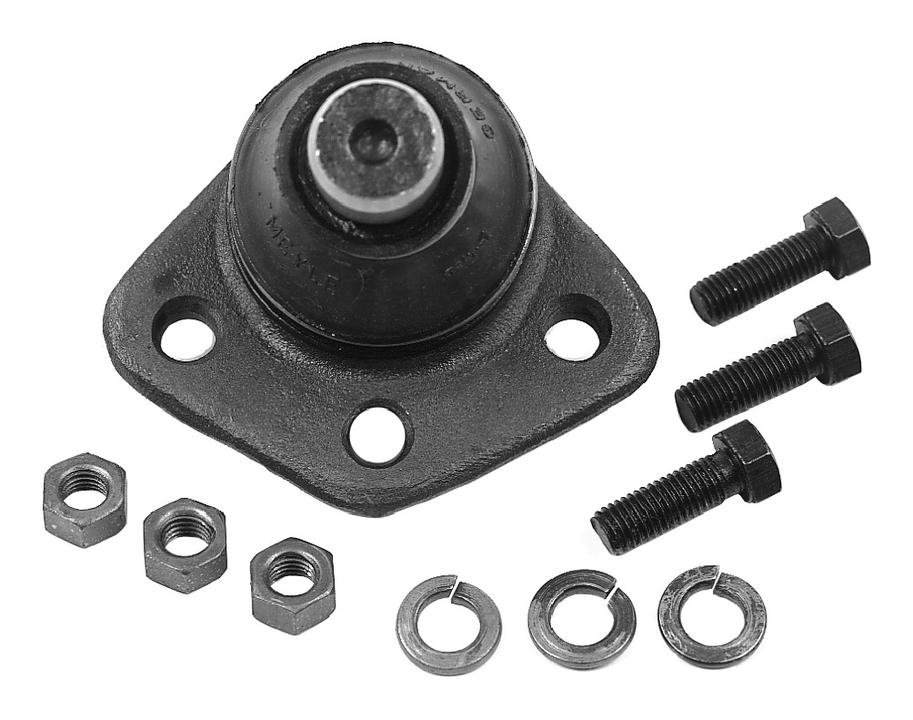 MEYLE Original Ball Joint Front Lower 116 010 3254