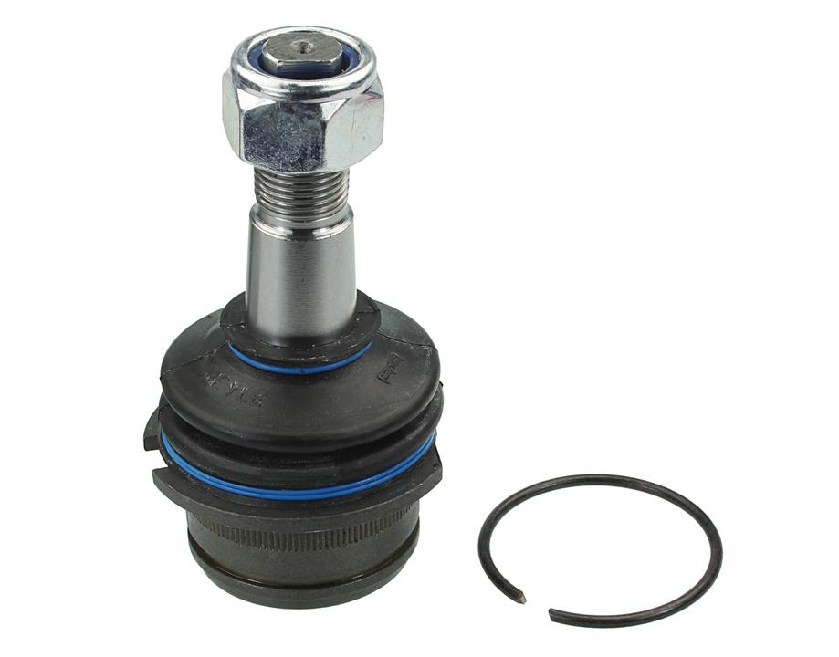 MEYLE Original Ball Joint Front Lower 116 010 3269