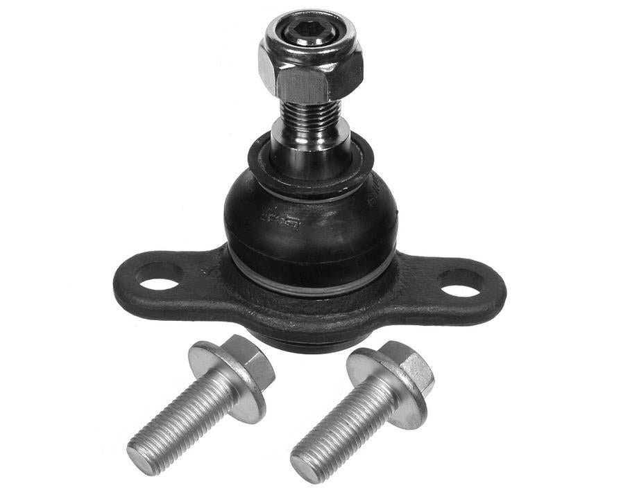 MEYLE HD Ball Joint Front Lower 116 010 7001/HD