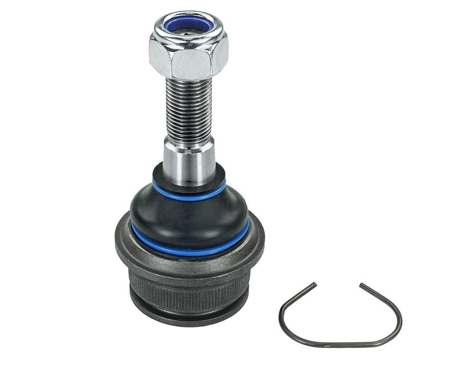 MEYLE HD Ball Joint Front Upper 116 010 7192/HD