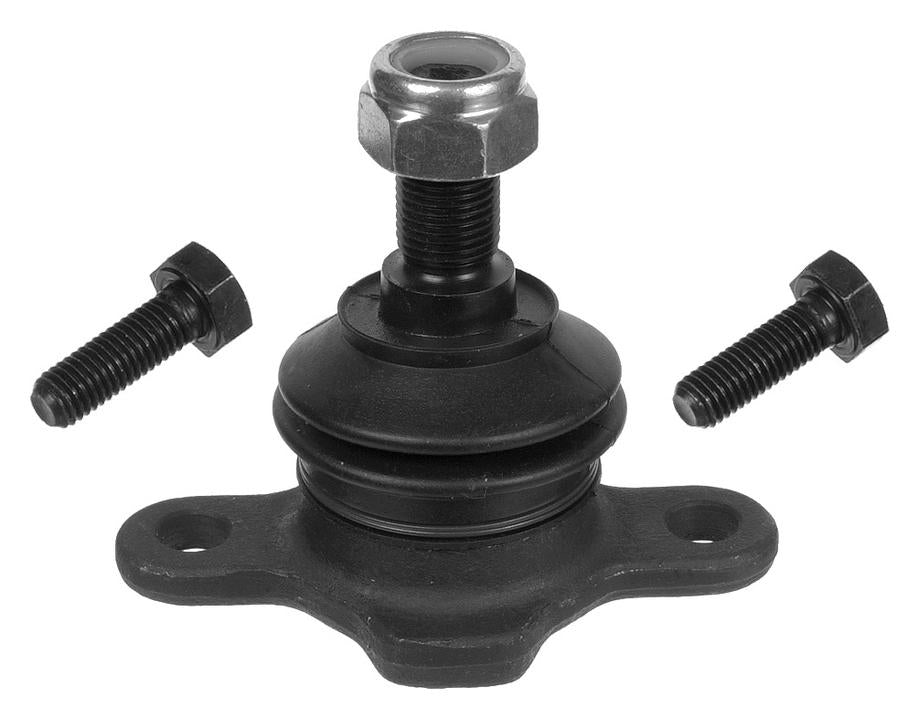 MEYLE Original Ball Joint Front Lower 116 010 7193