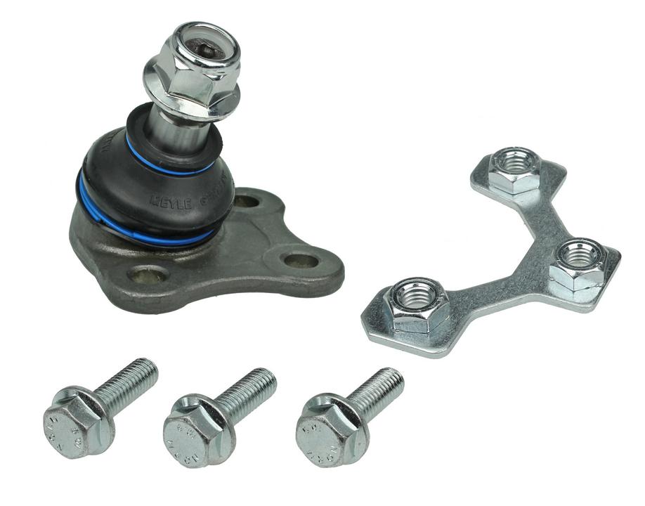 MEYLE HD Ball Joint Front LH Lower 116 010 8287/HD