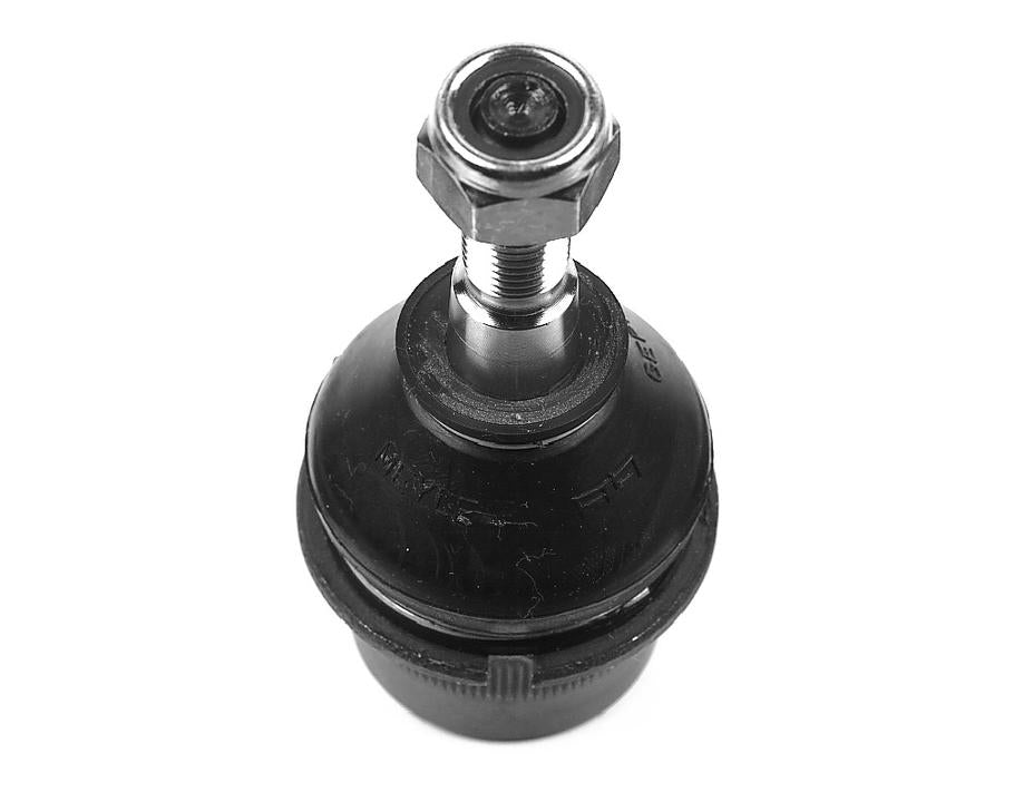 MEYLE Original Ball Joint Front Upper 116 010 9001