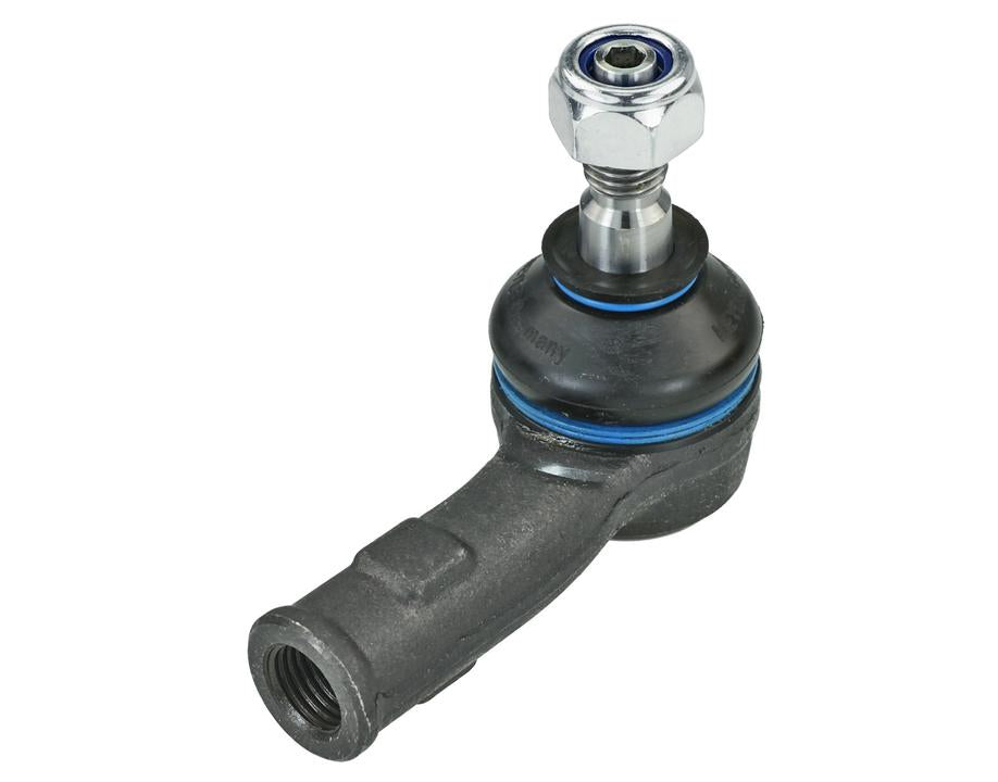 MEYLE Original Tie Rod End RH 116 020 7106