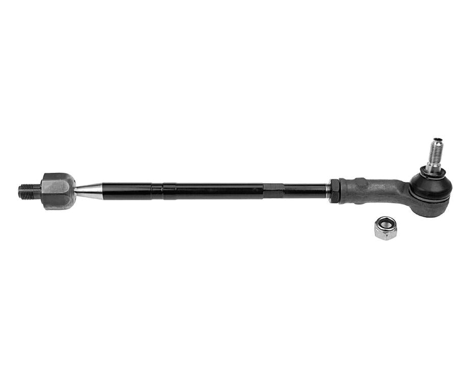 MEYLE Original Tie Rod Assembly RH 116 030 0003