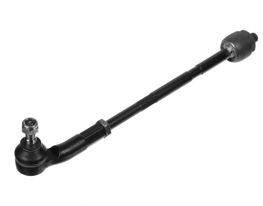 MEYLE Original Tie Rod Assembly RH 116 030 0011