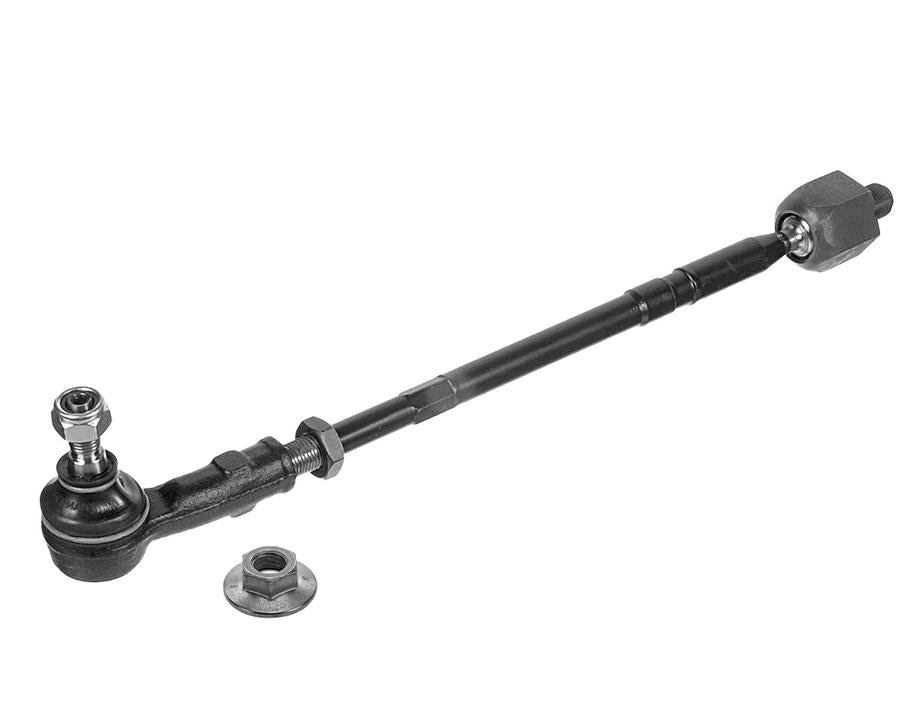 MEYLE Original Tie Rod Assembly LH 116 030 0018