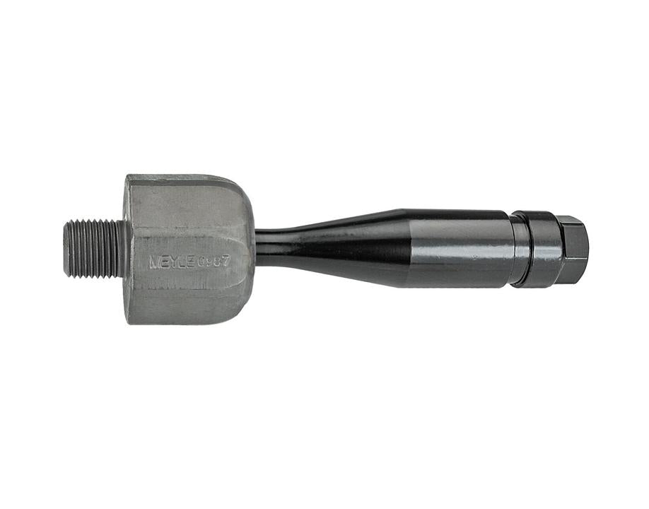 MEYLE Original Rack End 116 030 4680