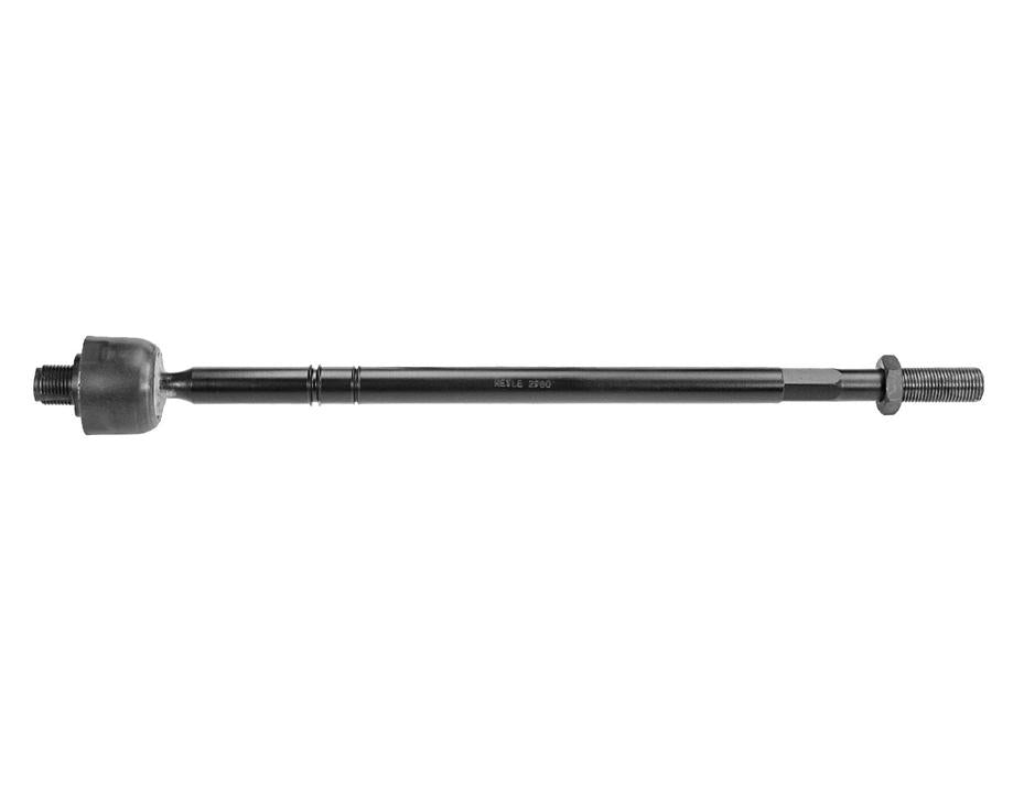 MEYLE Original Rack End 116 031 0013