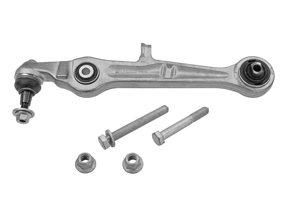 MEYLE HD Control Arm Front Lower 116 050 0000/HD