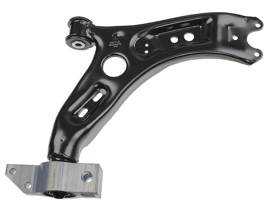 MEYLE HD Control Arm Front RH Lower 116 050 0003/HD