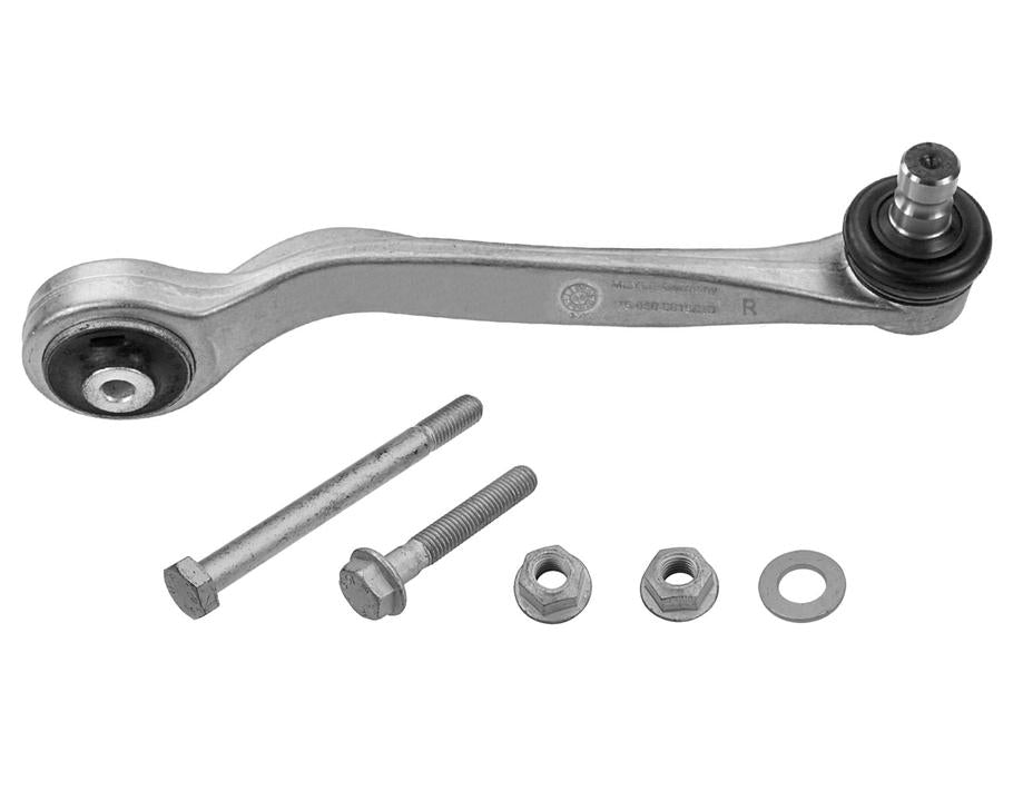MEYLE HD Control Arm Front RH Upper 116 050 0016/HD