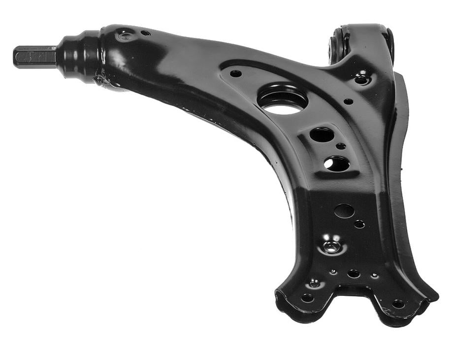 MEYLE Original Control Arm Front Lower 116 050 0028